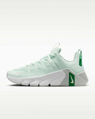 W+NIKE+FREE+METCON+7.png